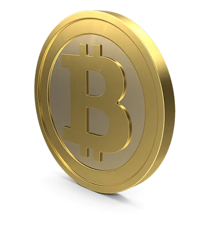 Kryptonex Research Group - WATCH REAL TRADING RESULTS