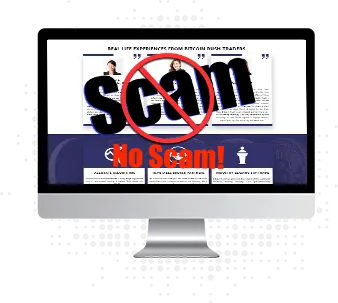 Kryptonex Research Group - Is the Kryptonex Research Group App a Scam?