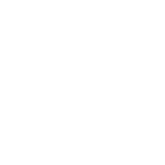 Kryptonex Research Group - STEP ONE
OPEN FREE ACCOUNT