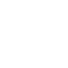 Kryptonex Research Group - STEP TWO
DEPOSIT FUNDS