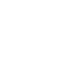 Kryptonex Research Group - STEP THREE
START TRADING