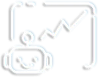 Kryptonex Research Group - ASSISTANCE & AUTONOMY