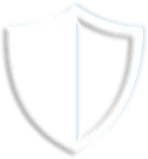 Kryptonex Research Group - SAFETY & SECURITY